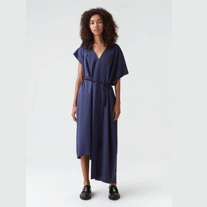 HOPE Stockholm Label Gorgeous Dress * Gender Fluid * Non Binary * Trans